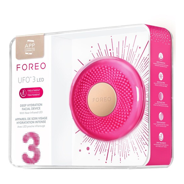 The product image is missing!