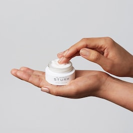 Eye Cream - Crema lejera pentru conturul ochilor