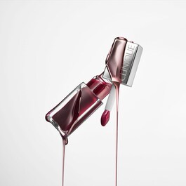 Pop™ LipPop™ Lip Cheek Oil - ulei pentru buze si obraz