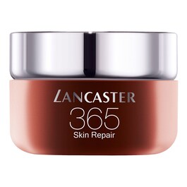 Lancaster 365 Skin Repair Youth Renewal Day Cream SPF15