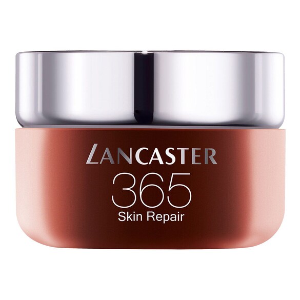 Lancaster 365 Skin Repair Youth Renewal Day Cream SPF15, LANCASTER