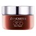 365 CELLULAR ELIXIR REPAIR DCRM 50ML