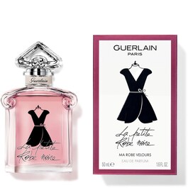 La Petite Robe Noire Velours - Eau de Parfum