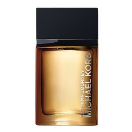 Extreme Journey Eau de Toilette MICHAEL KORS SEPHORA