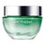Aquasource Hyaluplump Gel – Crema gel hidratanta Aquasource