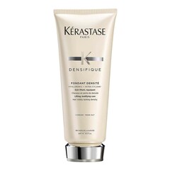 Densifique Fondant Densité - Balsam pentru par fin, KÉRASTASE