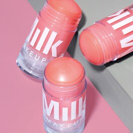 Transform Watermelon Brightening Serum - Serum-stick pentru luminozitate