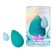 2 produse