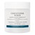 Cleansing Purifying Scrub with Sea Salt Travel Size – Exfoliant pentru par C299914 imagine noua 2022
