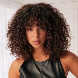 Bb. Curl Reactivator - Spray pentru redefinirea buclelor