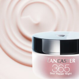 Night Cream