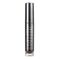 Kush High Roll Brow Tint - Gel tubing colorat pentru sprancene , Milk Makeup