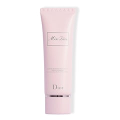 Miss Dior Hand Cream - Crema de maini, DIOR