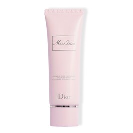 Miss Dior Hand Cream - Crema de maini