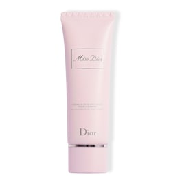 Miss Dior Hand Cream - Crema de maini image
