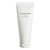 Shiseido Men Face Cleanser – Gel de curatare ten C7640