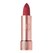Satin Lipstick - Honey Taupe + 3.0 g