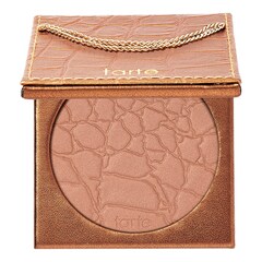 Bronzant rezistent la apă Amazonian clay, Tarte