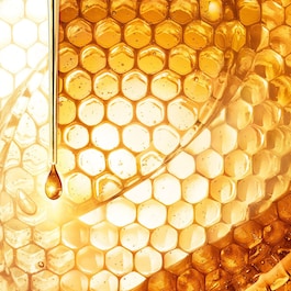 Abeille Royale Clarify & Repair - Crema