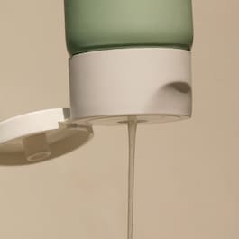 Super Amino Gel - Gel de curatare, cu aminoacizi