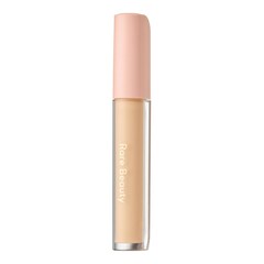 Positive Light Under Eye Brightener - Anticearcan iluminator, RARE BEAUTY