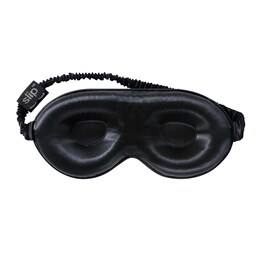 SleepMask - Masca de noapte