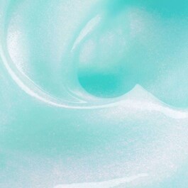 Aquasource Total Eye Revitalizer - Crema de ochi impotriva cearcanelor