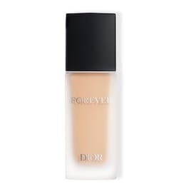 Dior Forever - Fond de ten mat, cu rezistenta 24h - formula curata image