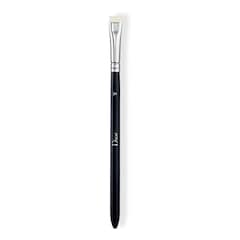 Eyeliner Brush No.24 - Pensula pentru tusul de ochi, DIOR BACKSTAGE
