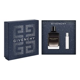 Gentleman - Eau de Parfum Boisee Gift Set