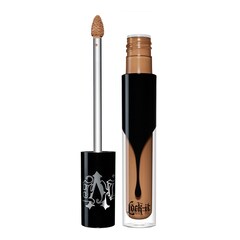 Lock-it Concealer Creme - Anticearcan lichid, KVD BEAUTY