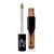 Lock-it Concealer Creme – Anticearcan lichid original https://www.sephora.ro/p/lock-it-concealer-creme–anticearcan-lichid-362831.html anticearcan