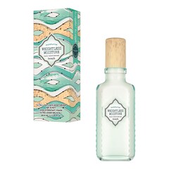 Weightless Moisture Face Moisturizer - Fluid hidratant pentru fata, BENEFIT COSMETICS