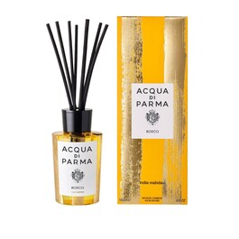 Bosco Diffuser - Betisoare parfumate