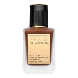 Skin Fetish Sublime Perfection Foundation - Fond de ten
