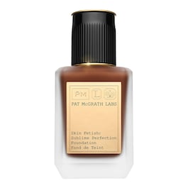 Skin Fetish Sublime Perfection Foundation - Fond de ten image