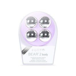 The product image is missing!