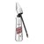 Gimme Brow + Limited Edition – Gel nuantator pentru volumul sprancenelor Brow