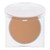 GloWish Luminous Powder – Pudra compacta pentru fata original https://www.sephora.ro/p/glowish-by-huda-beauty–pudra-pentru-ten-555696.html bestvalue