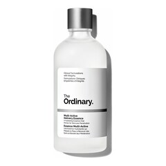 Essence Multi-Active - Esenta hidratanta si revitalizanta, The Ordinary