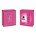 JIMMY CHOO ROSE PASSION EDP 60ml+BL 100ml