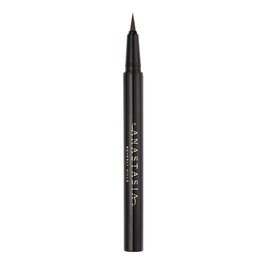 Brow Pen Eyebrow Pencil - Creion pentru sprancene image