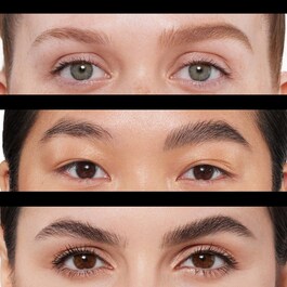 Brow Definer - Creion de sprancene