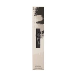 Sculpting Bronzer Brush - Pensula pentru conturare