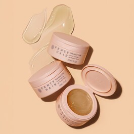 The Gelly Type - Gel fixare Forte