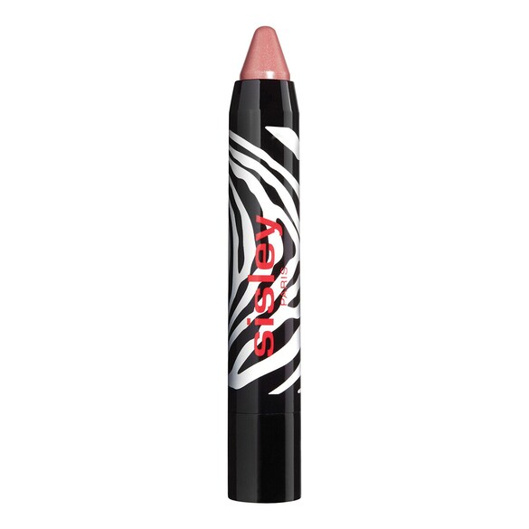 Phyto-Lip Twist - Luciu buze, SISLEY