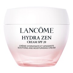 Hydra Zen Neurocalm Creme SPF 15 - Crema de zi cu efect calmant si hidratant, LANCÔME
