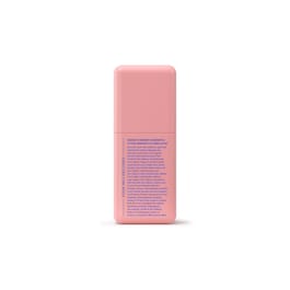 Barrier Repair Eye Cream - Crema contur pentru ochi
