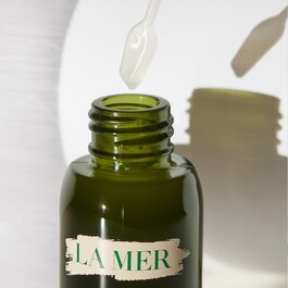 The Concentrate - Serum calmant pentru ten
