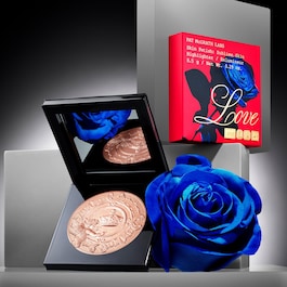 Skin Fetish: Sublime Skin Highlighter - Iluminator